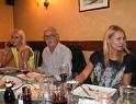 IMG_4409 copy